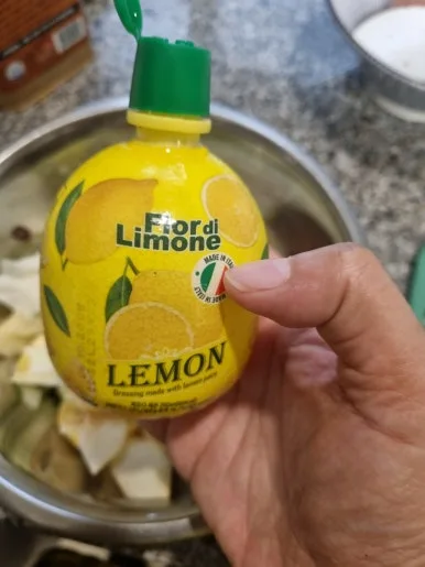 20240916%EF%BC%BF183234.jpg?type=w386