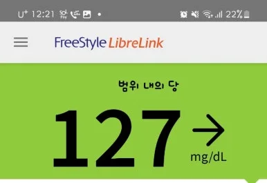 SE-391ec2df-055d-11f0-8780-89ba735a669c.jpg?type=w386