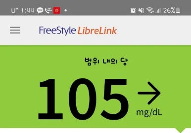 SE-f7eab272-0175-11f0-811d-4312020d4cda.jpg?type=w386