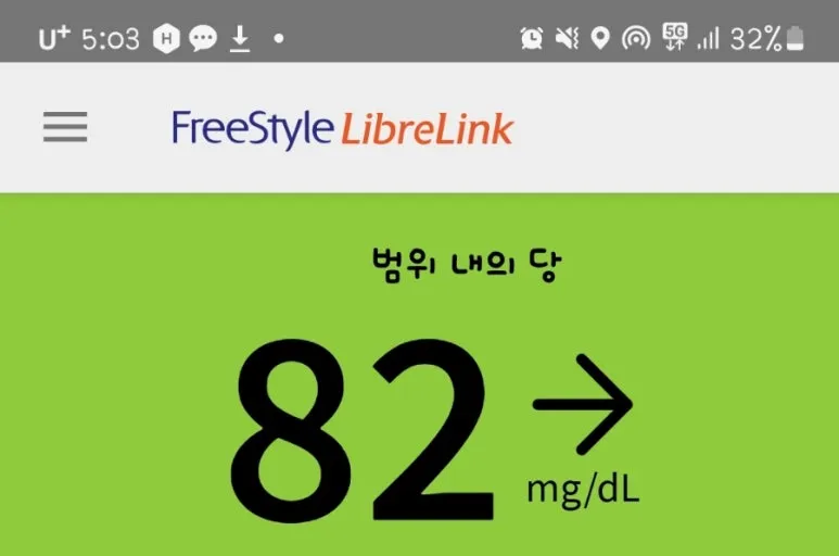 SE-1ac6902b-6ab5-11ef-a479-cffcb0bd9590.jpg?type=w773