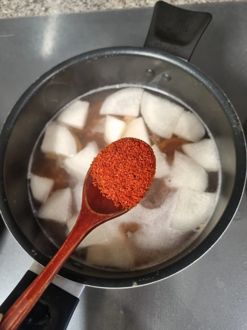 20240205%EF%BC%BF181912.jpg?type=w1