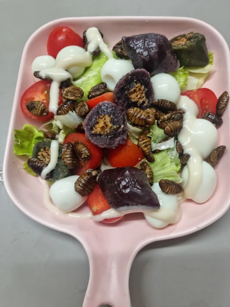 20241029%EF%BC%BF082752.jpg?type=w773