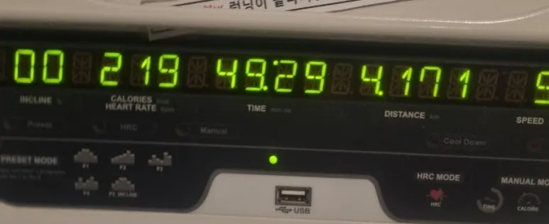 900%EF%BC%BF1731974464803.jpg?type=w773