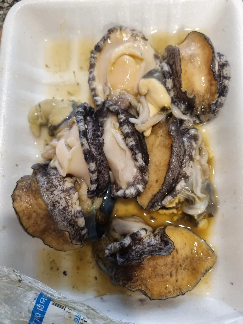 20240709%EF%BC%BF174536.jpg?type=w773