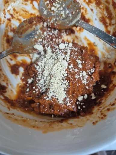 900%EF%BC%BF20250413%EF%BC%BF173835.jpg?type=w386