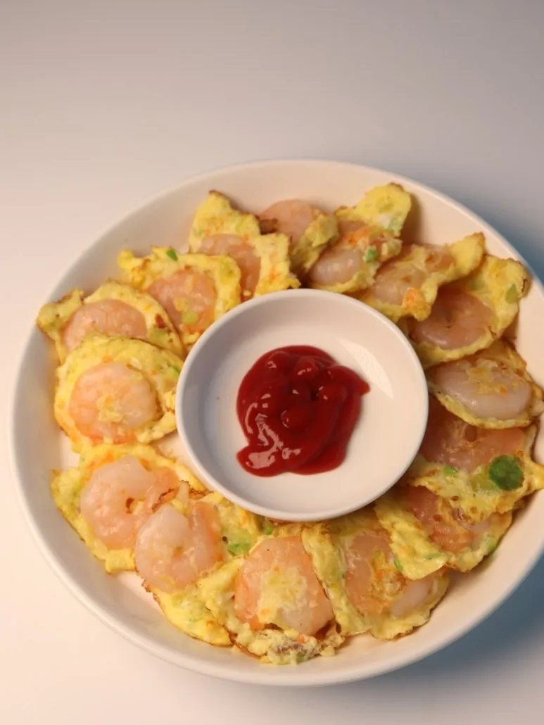 900%EF%BC%BFIMG%EF%BC%BF3540.JPG?type=w773