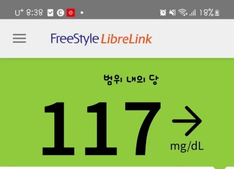 SE-d0d44157-51bf-11f0-9e05-6b9cbe03fed8.jpg?type=w466