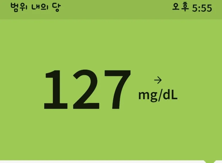 1719046535495.jpg?type=w773