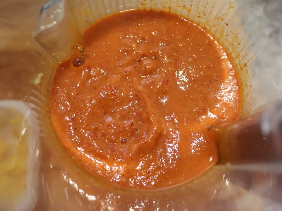 20240303015008%EF%BC%BFIMG%EF%BC%BF3543_%EF%BC%881%EF%BC%89.JPG?type=w1