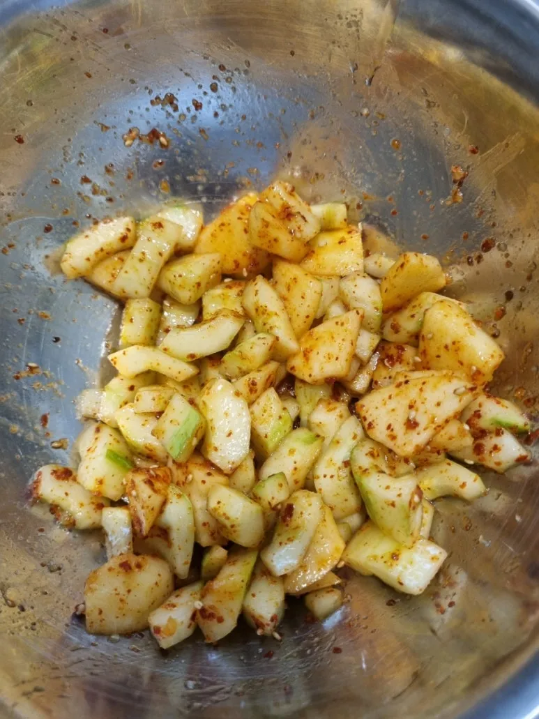 20240925%EF%BC%BF181341.jpg?type=w773