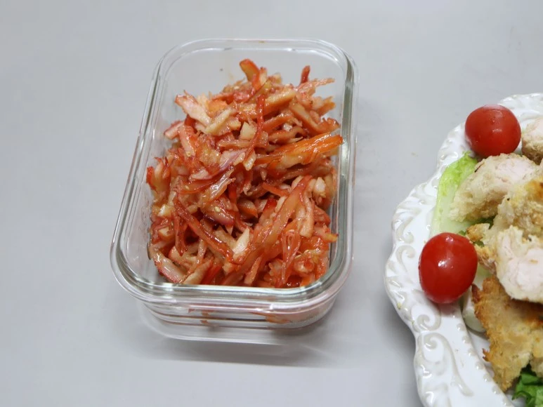 20240412165658%EF%BC%BFIMG%EF%BC%BF5891.JPG?type=w773