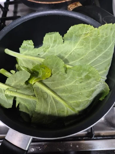 900%EF%BC%BF20250402%EF%BC%BF131704.jpg?type=w386