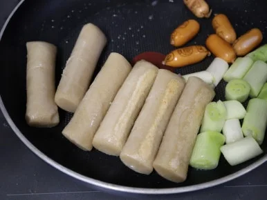 20240718032858%EF%BC%BFIMG%EF%BC%BF9596.JPG?type=w386