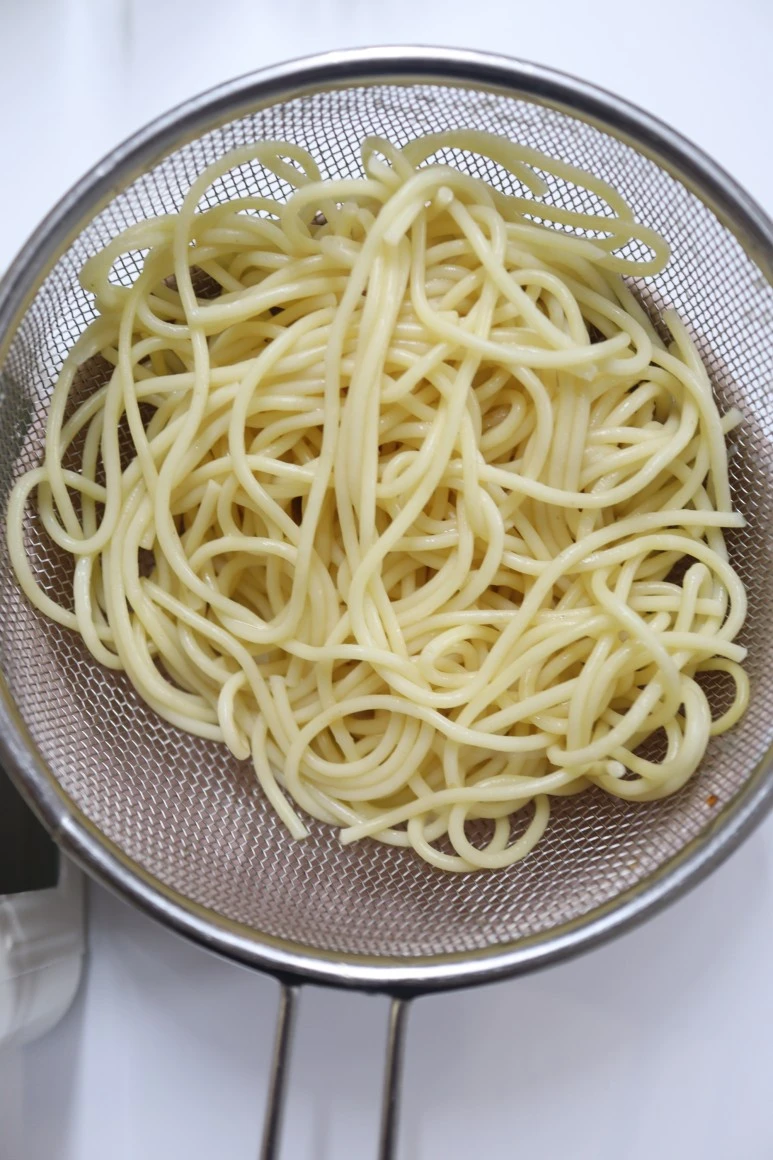 20240219045426%EF%BC%BFIMG%EF%BC%BF2745.JPG?type=w773