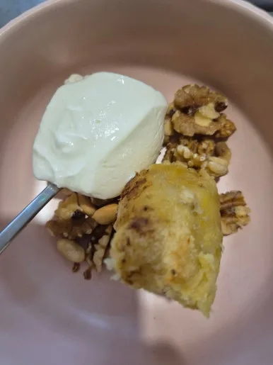 900%EF%BC%BF20250109%EF%BC%BF172301.jpg?type=w386