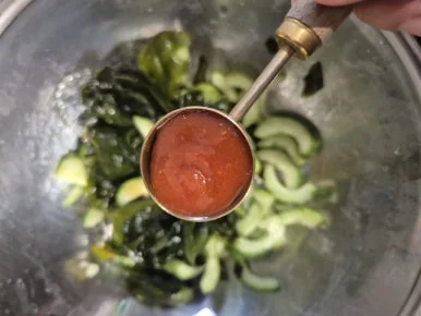 900%EF%BC%BF20250110%EF%BC%BF183911.jpg?type=w386