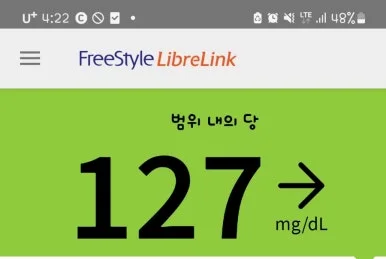 SE-5438c1e4-9f5f-11ef-81a3-974e99aebba2.jpg?type=w386