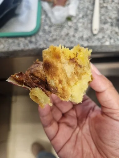 900%EF%BC%BF20241118%EF%BC%BF180528.jpg?type=w386