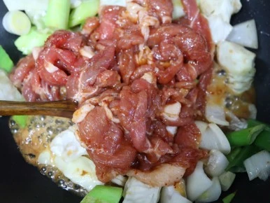 20240417031139%EF%BC%BFIMG%EF%BC%BF6205.JPG?type=w386