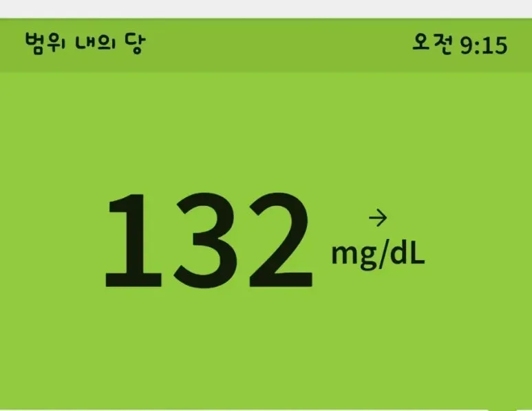 SE-2a2e5826-4c11-11ef-8a08-d799ca554d35.jpg?type=w773