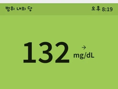 1720099793034.jpg?type=w386