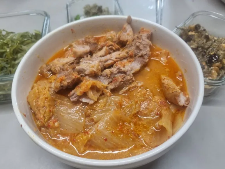 20240818%EF%BC%BF190703.jpg?type=w773