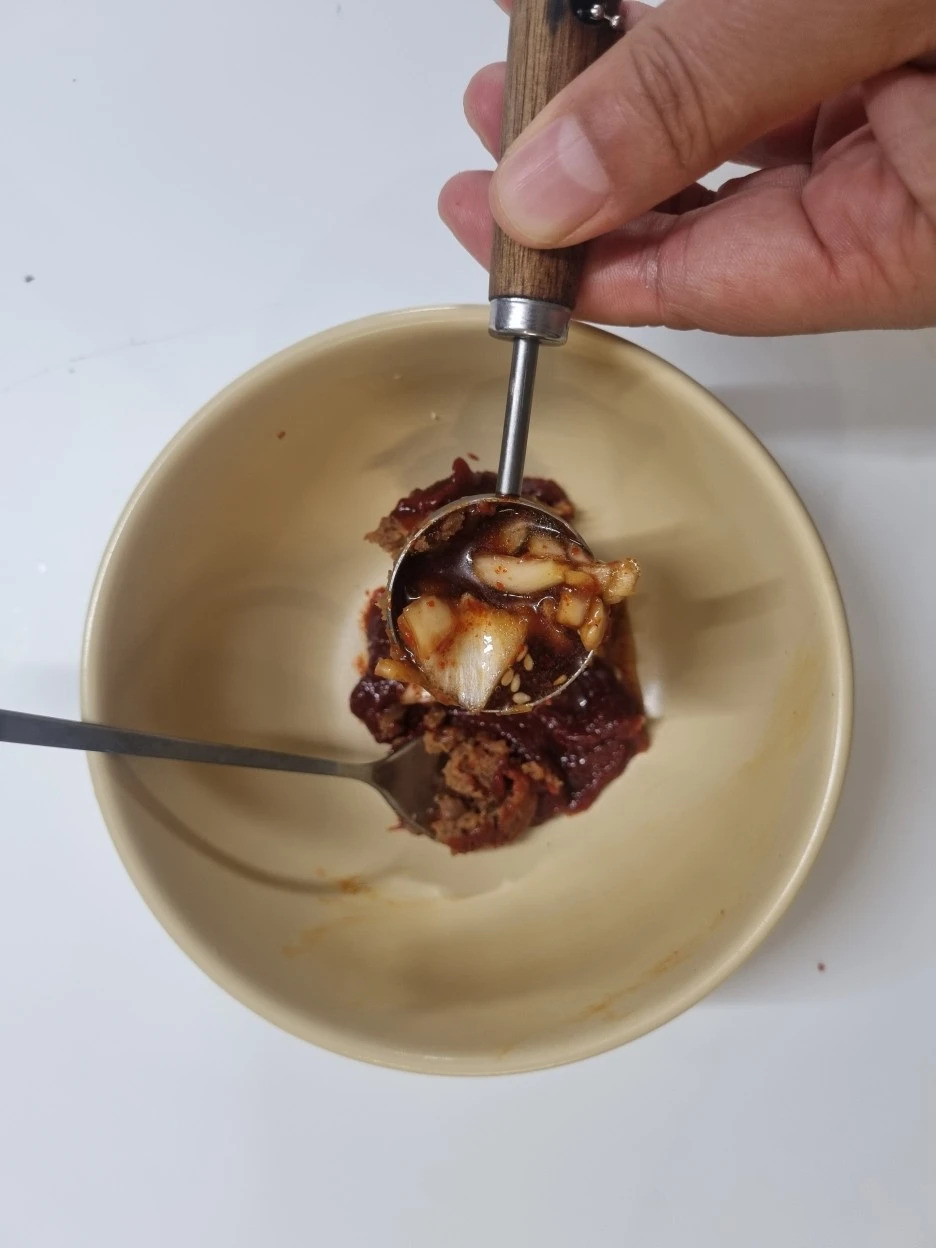 20240127%EF%BC%BF174912.jpg?type=w1