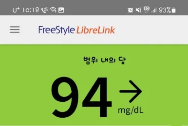 SE-5010f709-dd17-11ef-97d5-c38c8516d456.jpg?type=w386