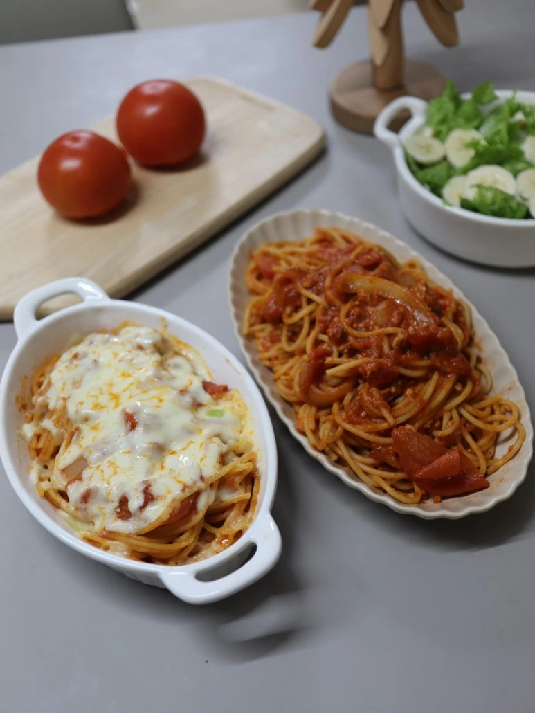 20240314034800%EF%BC%BFIMG%EF%BC%BF4115.JPG?type=w773