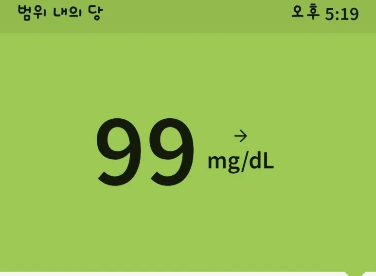 1719303714713.jpg?type=w773