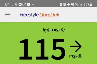 SE-7786c6e2-5fb7-11ef-a7e1-0f20dec3e12b.jpg?type=w386