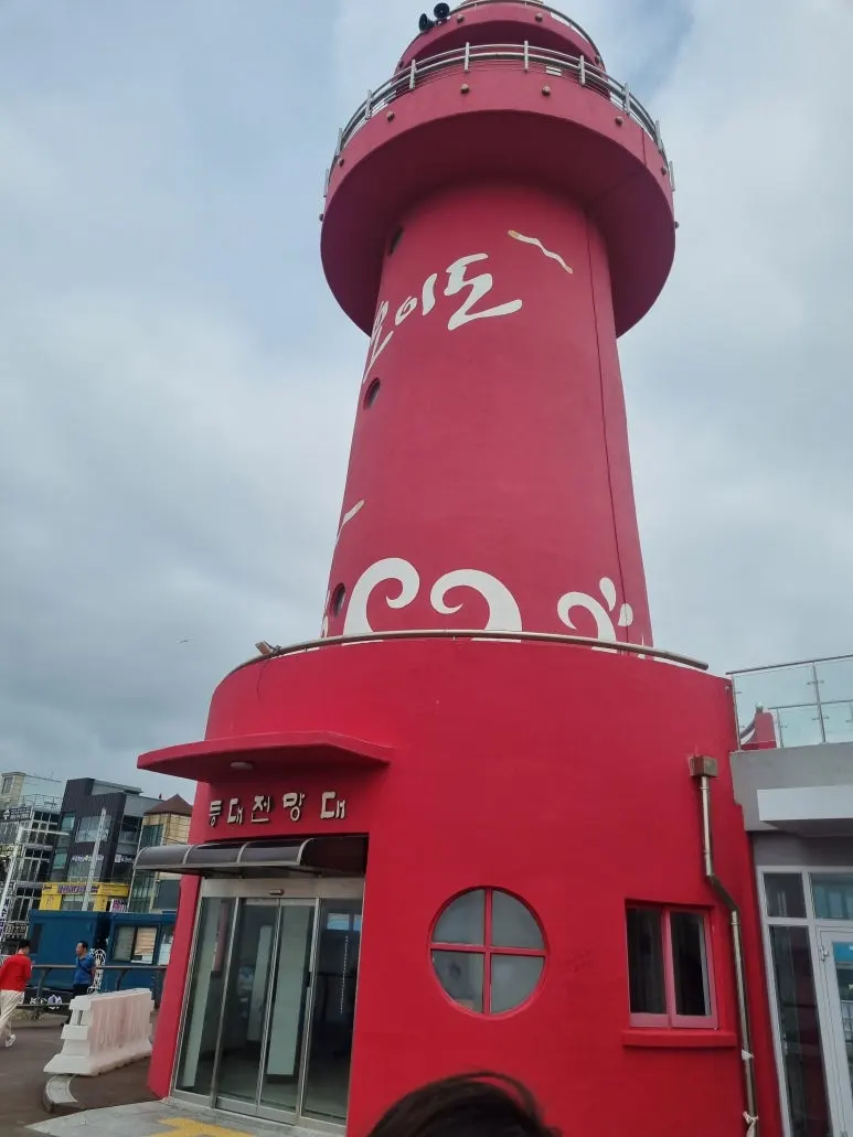 20240705%EF%BC%BF140044.jpg?type=w773