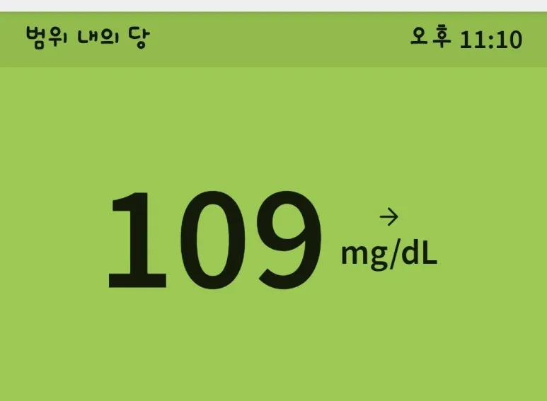 1720882904480.jpg?type=w773