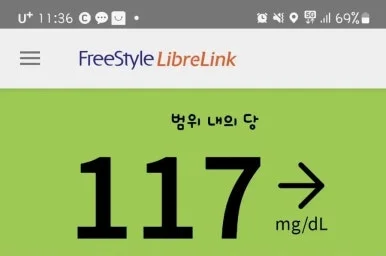 1728913468284.jpg?type=w386