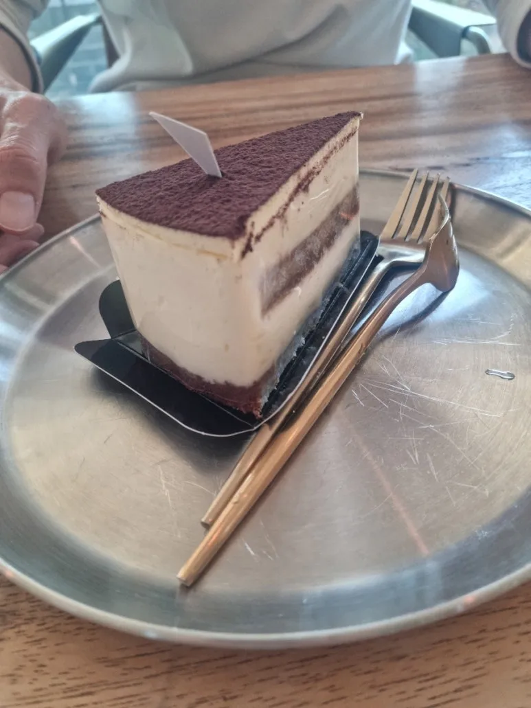 20241110%EF%BC%BF153721.jpg?type=w773