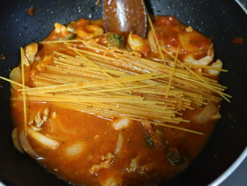 20240226030923%EF%BC%BFIMG%EF%BC%BF3078.JPG?type=w1