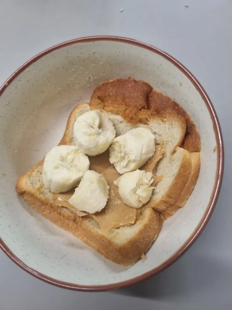 20240821%EF%BC%BF081951.jpg?type=w773