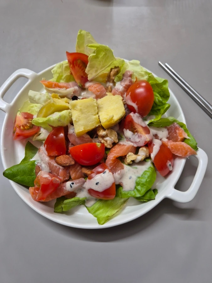 %EC%97%B0%EC%96%B4_%EA%B3%A0%EA%B5%AC%EB%A7%88%EC%83%90%EB%9F%AC%EB%93%9C.jpg?type=w773