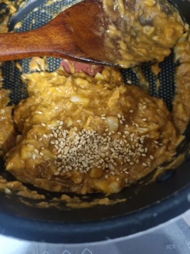 20240828%EF%BC%BF190157.jpg?type=w386