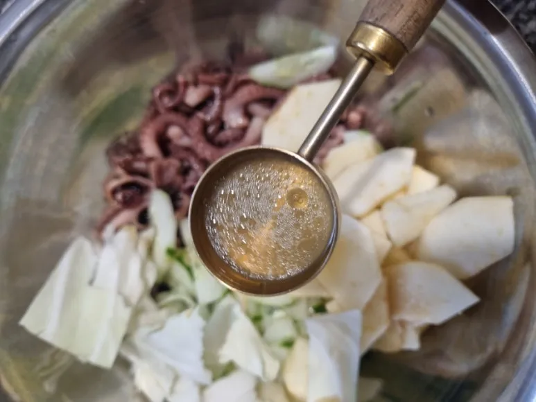 20240916%EF%BC%BF183245.jpg?type=w773