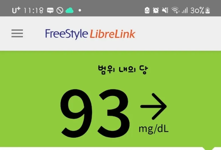 SE-c7976684-abf5-11ef-bf48-6de07e57fccc.jpg?type=w773