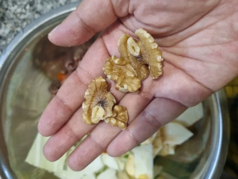 20240916%EF%BC%BF183437.jpg?type=w773