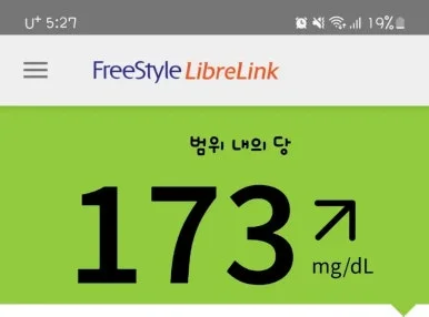 SE-7ab1e33f-4c48-11f0-9a01-71cff6445b13.jpg?type=w386