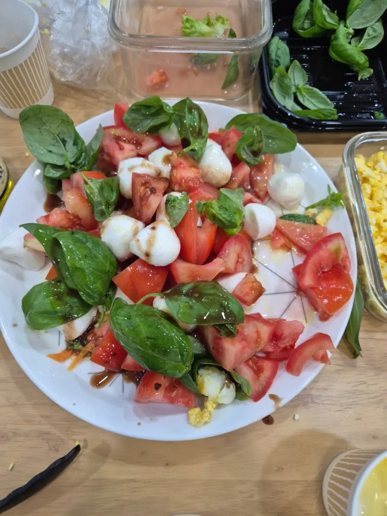 900%EF%BC%BF20250417%EF%BC%BF121317.jpg?type=w773