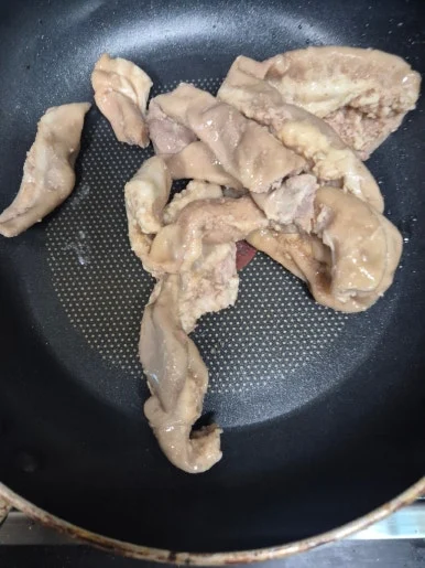 900%EF%BC%BF20250222%EF%BC%BF123614.jpg?type=w386