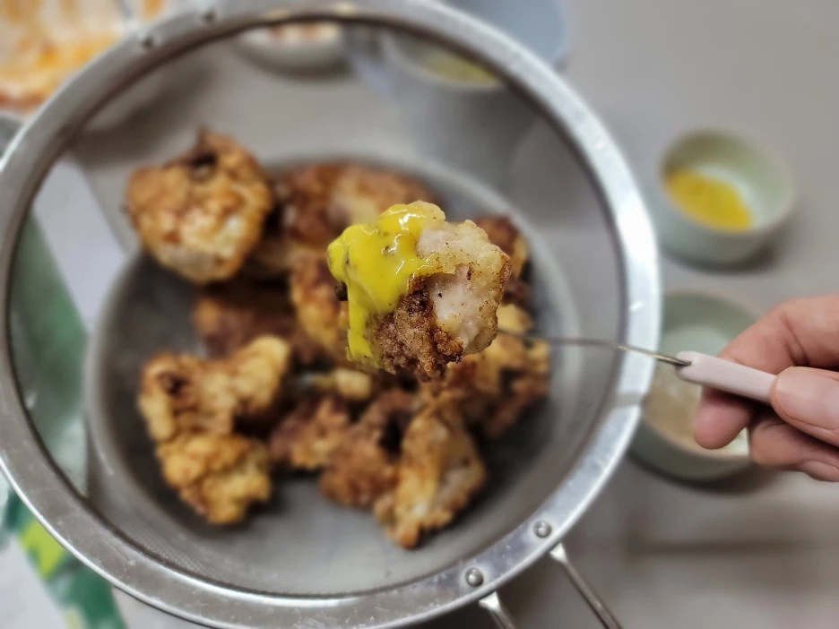 1707043073481.jpg?type=w1