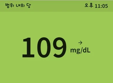 1717596440623.jpg?type=w386