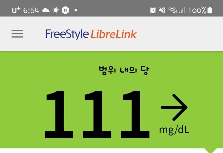 SE-e34a733e-704b-11ef-bfce-29c340c3ea27.jpg?type=w773