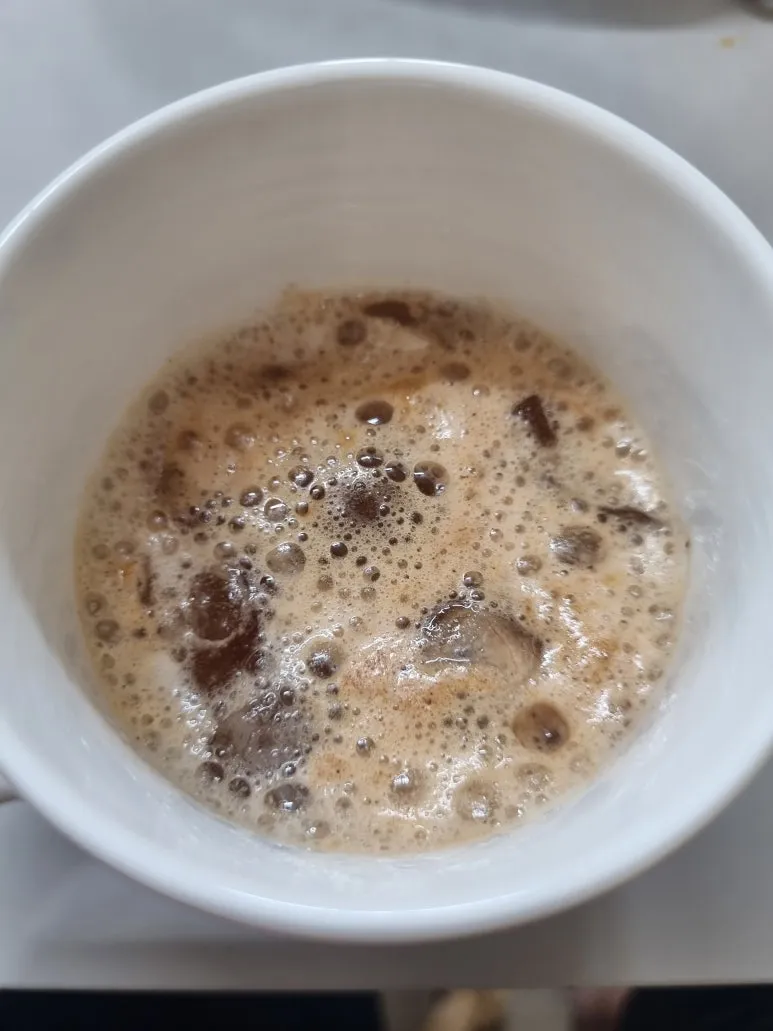 20240712%EF%BC%BF195652.jpg?type=w773