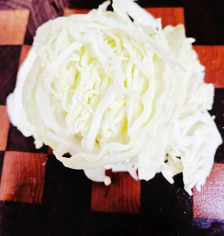 SE-dfe1144f-2fc8-11f0-8a93-f739899ed6f6.jpg?type=w773